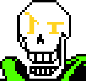 [ac28da] humannnnnnnnnnn