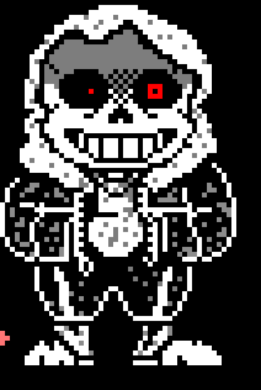 [43520c] *hp: 60297201353164355305634578/9468544318963460324352163475* dust: those bones... they hurt.