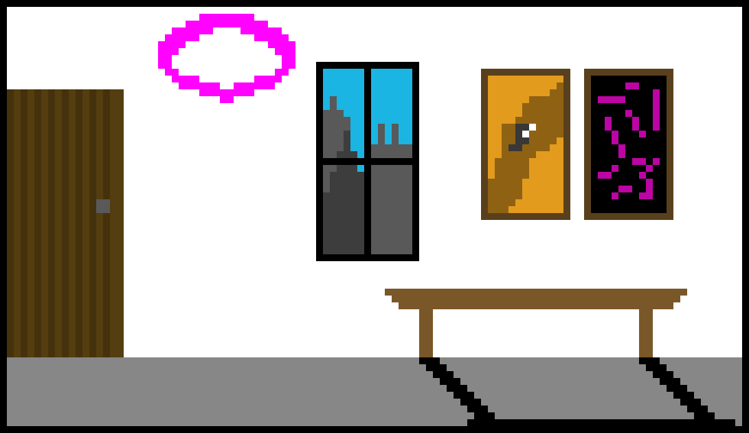 [60b603] nyc_apartment_portal6