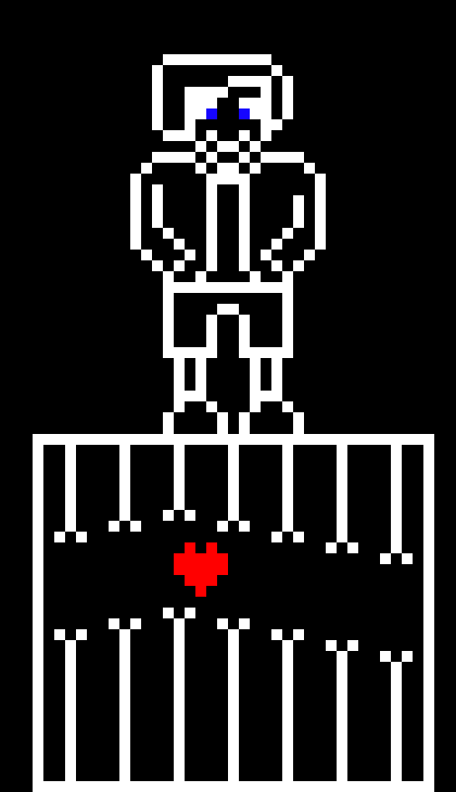 [2a2d7b] ive done it