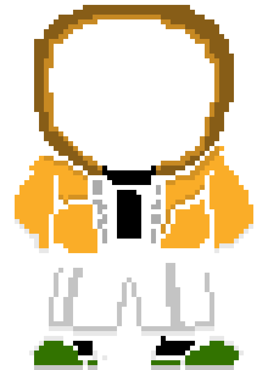 [b1264a] body hood 2