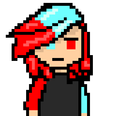 [000885] *falls* CRAP *carefully gets out of hole*