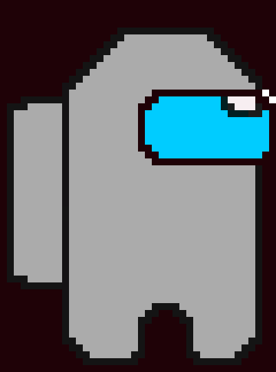 [96e29f] *tps the sans that was getting dragged and gets him out of there by tp to my house** -grey imposter