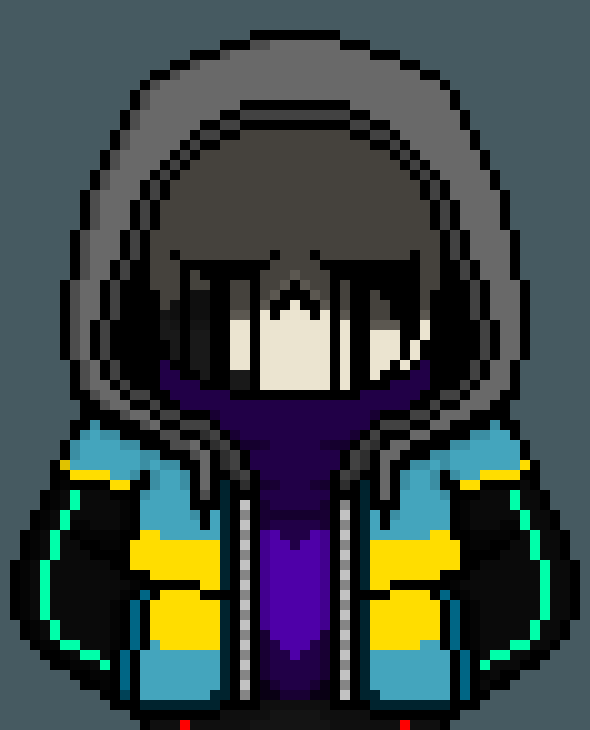 [752b4c] *For the time being, Boarder will be asleep while clinging to Chris*