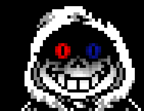 [c8bb2d] that was too easy