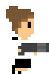 [9664c4] Old whats-its-name