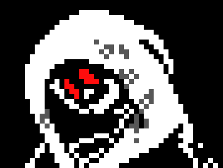 [cb9032] what the fuck lmfao