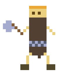 [056b34] black smith