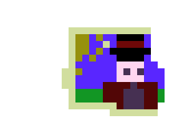 [c957ad] jefF foto helft 1