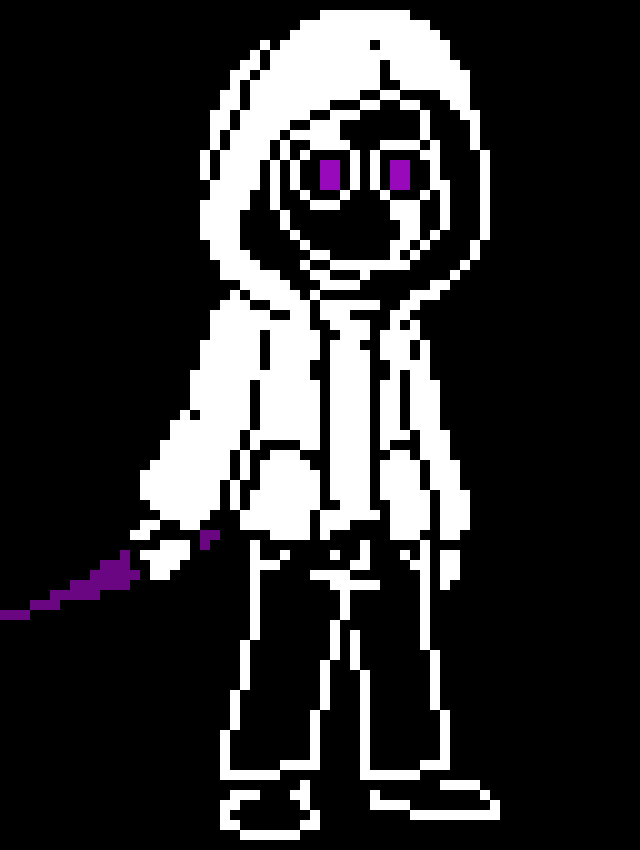 [2d77fb] want to see how my knife works? *he had a fucking watermelon in his hand*