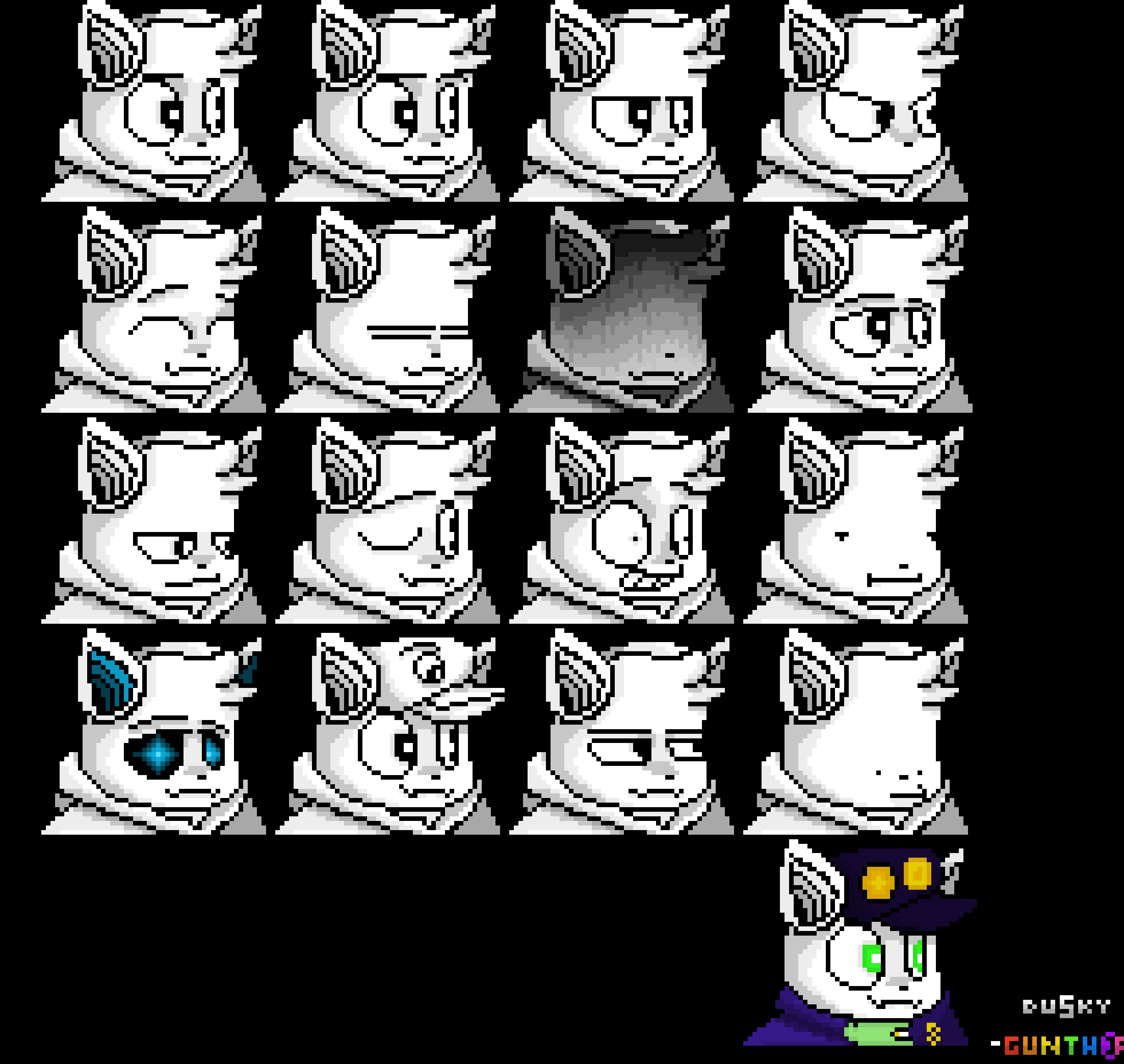 [038bf1] BECAUSE THAT DIPSHIT STOLE THESE FROM ME.