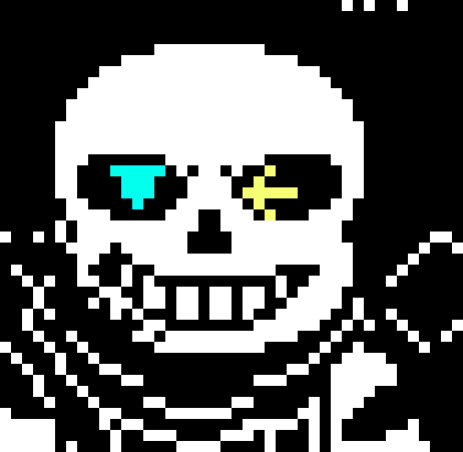 [43520c] ..theres 2 AU's left... - ink