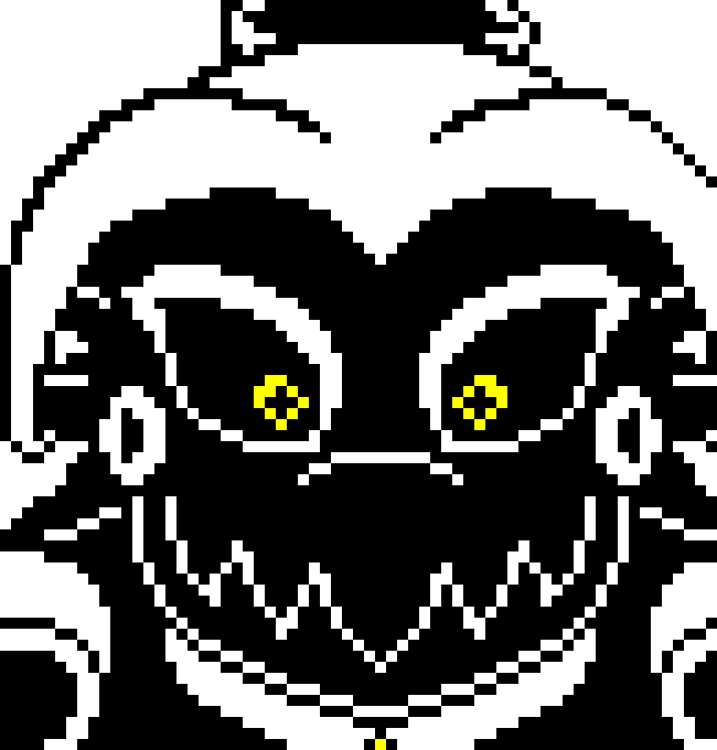 [6a27ef] ewww , i steped in shwit-The derurminator