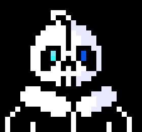 [18f49e] tundra saound a bit better odst