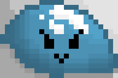 [f7c573] I DARE YOU! (not part of RP)