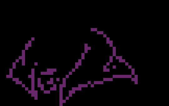 [c1b604] Sans: thanks