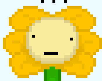 [c8bb2d] i wish i wasnt terrible at redrawing