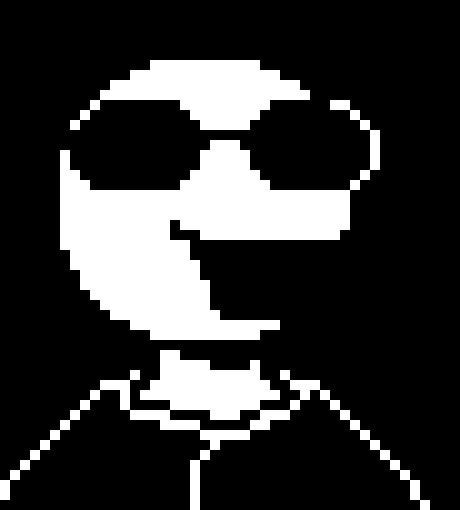 [4edc7b] Such a haven to hurt the people who gets what they deserve