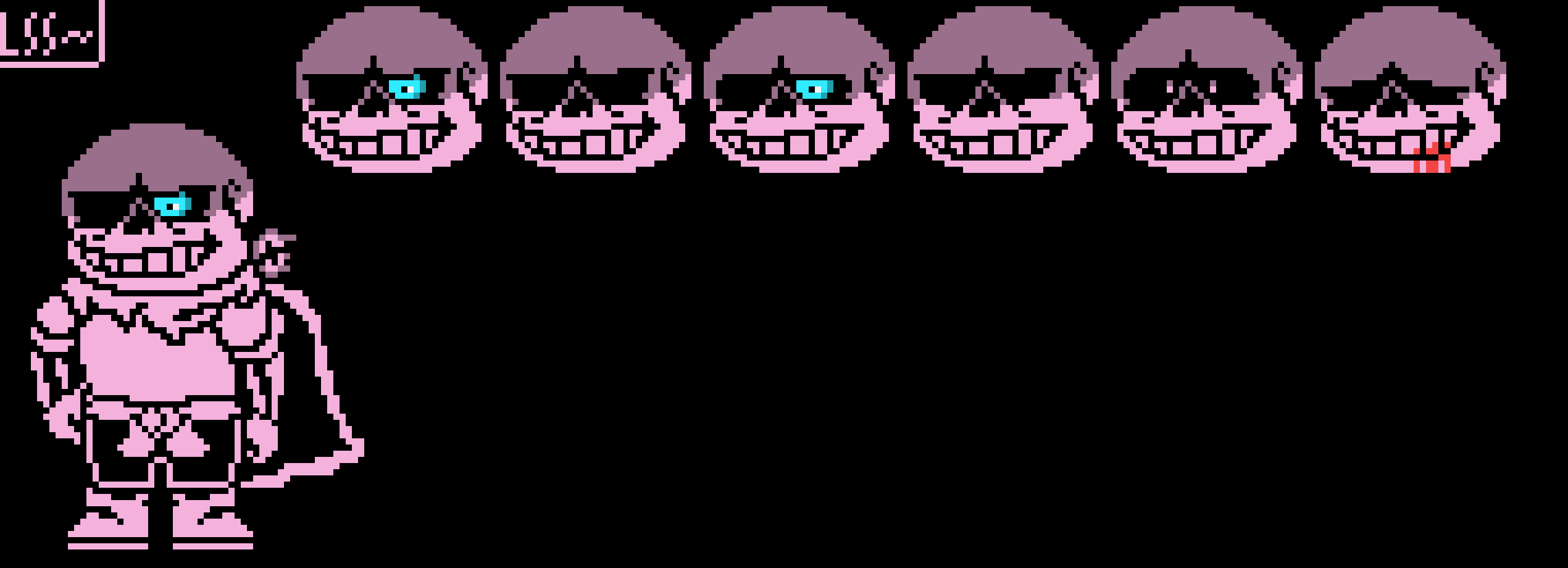 [14e409] Save. [lss]