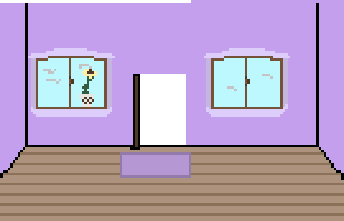 [306d0a] background.bedroom.6