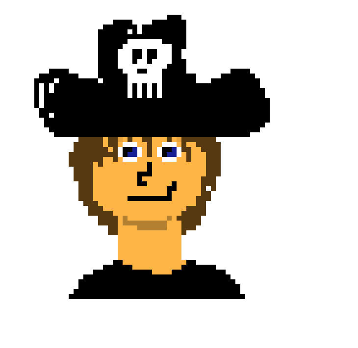 [c994a9] Character 1: Will