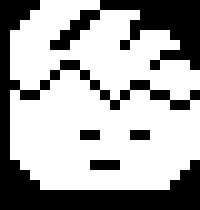 [8d9029] well if one of characters are gonna be shipped, that's kind of a dick move.