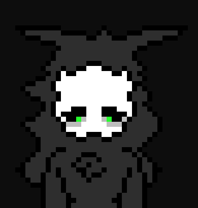 [c91422] *She felt safer in the corner and she sat up and hugged her legs in a ball leaning againt the walls*  ... 