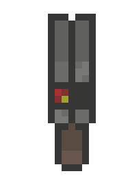 [f1b4c4] SHOTGUN reload 2