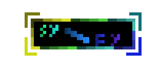 [17d6d3] im using this till i make new sprites.