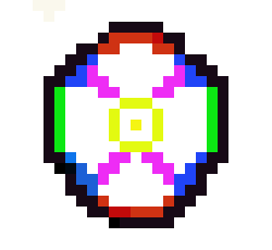 [64515a] Cool Crosshair Krunker