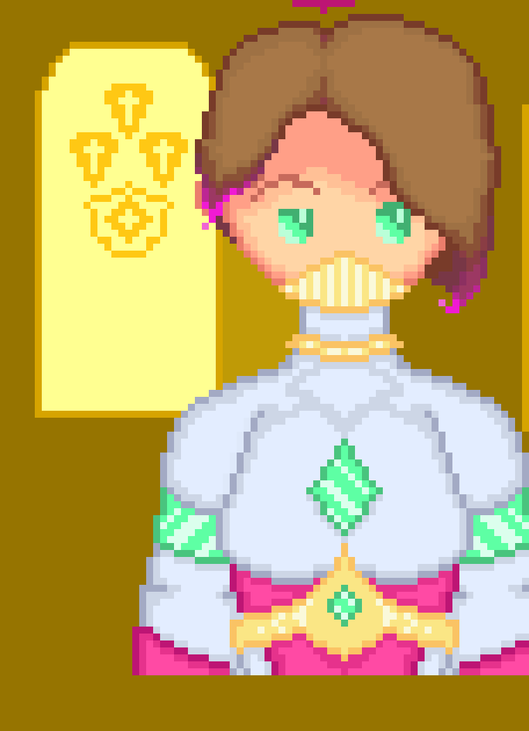 [ad3579] I Mean I'm Still Here! - Dyna