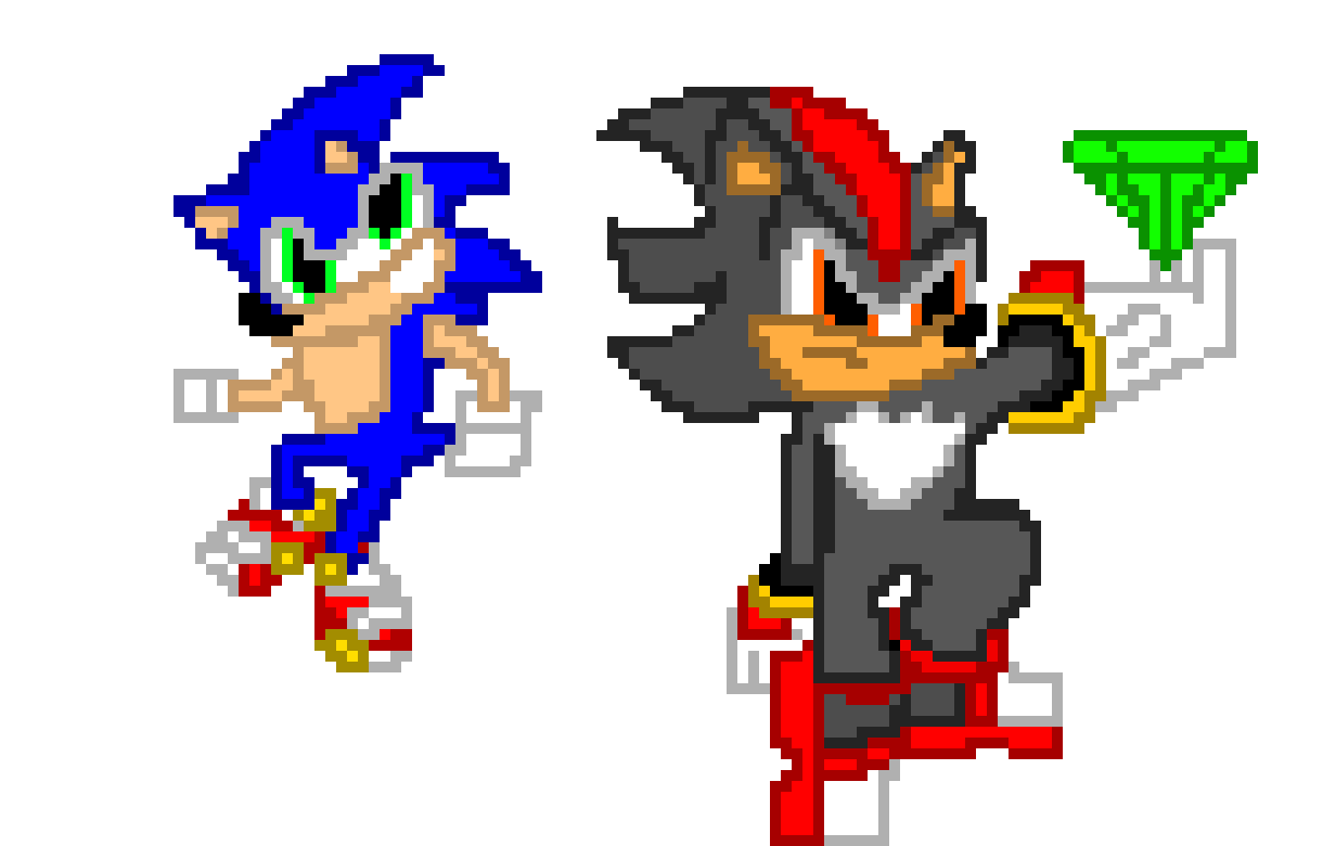 [8a5d58] LIVE AND LEARN