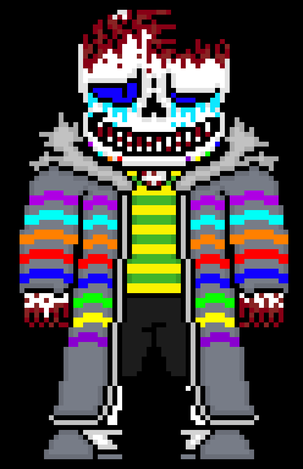 [e8cb42] *they never even noticed that delete was watching all of it occur* ....