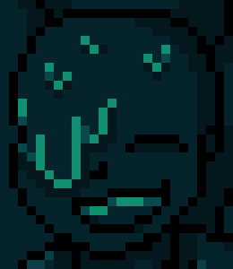 [9bd105] you can call me emery, i just dont sign my messages