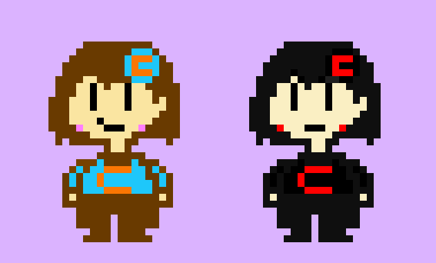 [63ceb7] *She is STILL smoking in an alleyway. Nobody?* | Oh my, look at what I found...