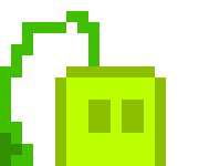 [293042] We have better weather when people are in quarantine 