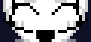 [a24445] "Wee has recently broken up with Wolfie which resulted in Woflie being deleted and the former Week 2 songs getting deleted replacing with new songs and only Wee."