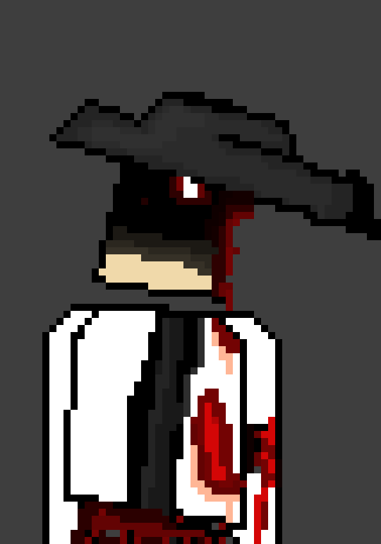 [3d1fdd] dang it we need 4 players