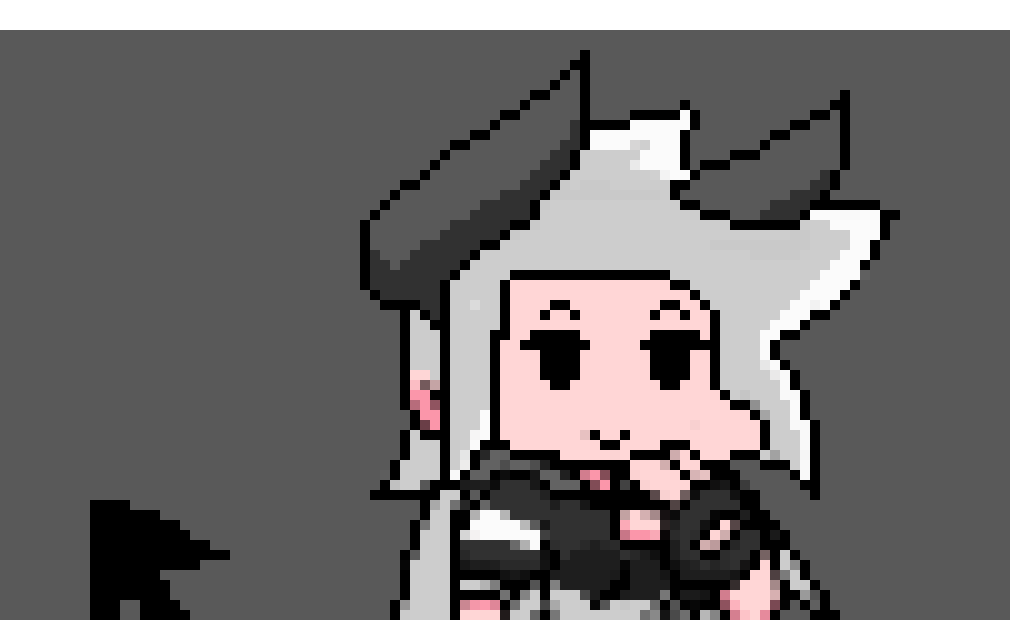 [4fbda4] beop...ask me a question...-opheebop