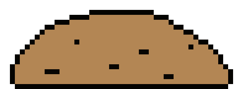 [9664c4] bread