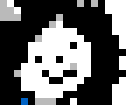 [5101cd] or a potential friend 