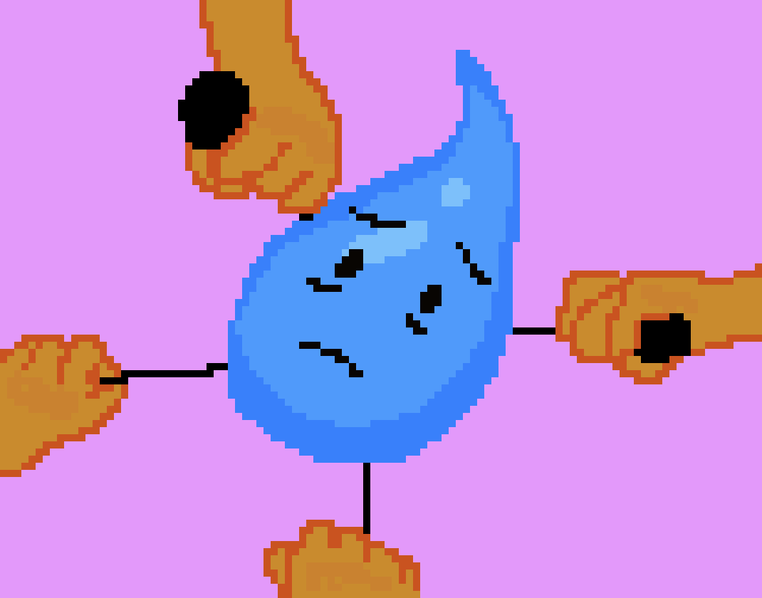 [14ca30] teardrop ripped