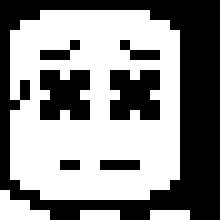 [3897d8]  . . . ow . . . fuck