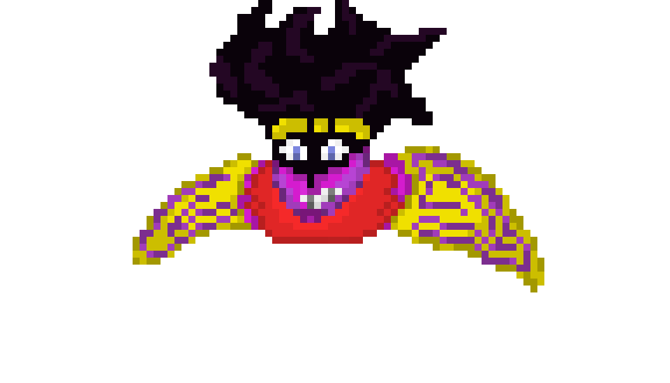 [3fcaee]  ( grabs a helicopter and drives it to ct ) GET IN NOW THE WAR HAS STARTED -Tom