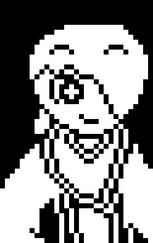 [5b2f3e] to those who own a pixilart account: want to collab with me? here's the latest link