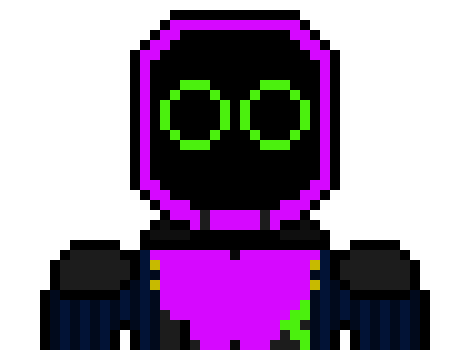 [be2951] *ima not think about it too much*