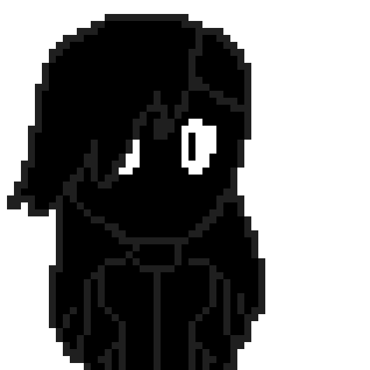 [fedf74] Hello, jet. Just so you know, stuff like this happens alot on PAM)