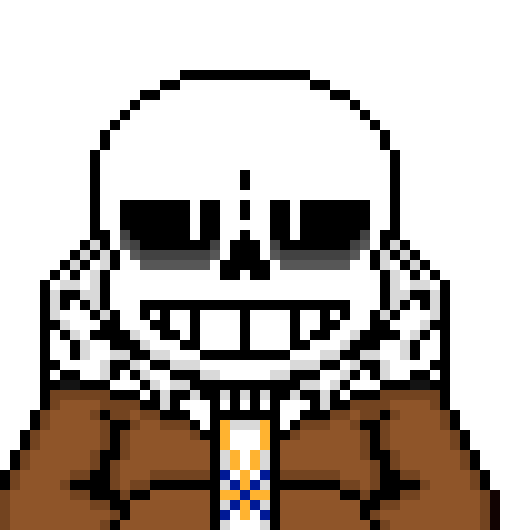 [b63bdb] uhm, no thanks your creepy