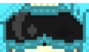 [891056] yep, that's just this android's sexuality. 