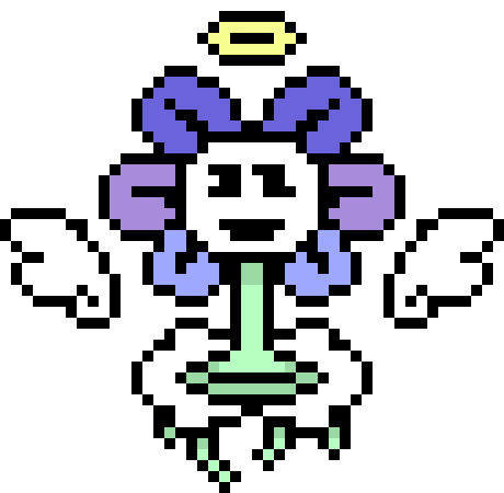 [9664c4] AboveHaven Galixite 3